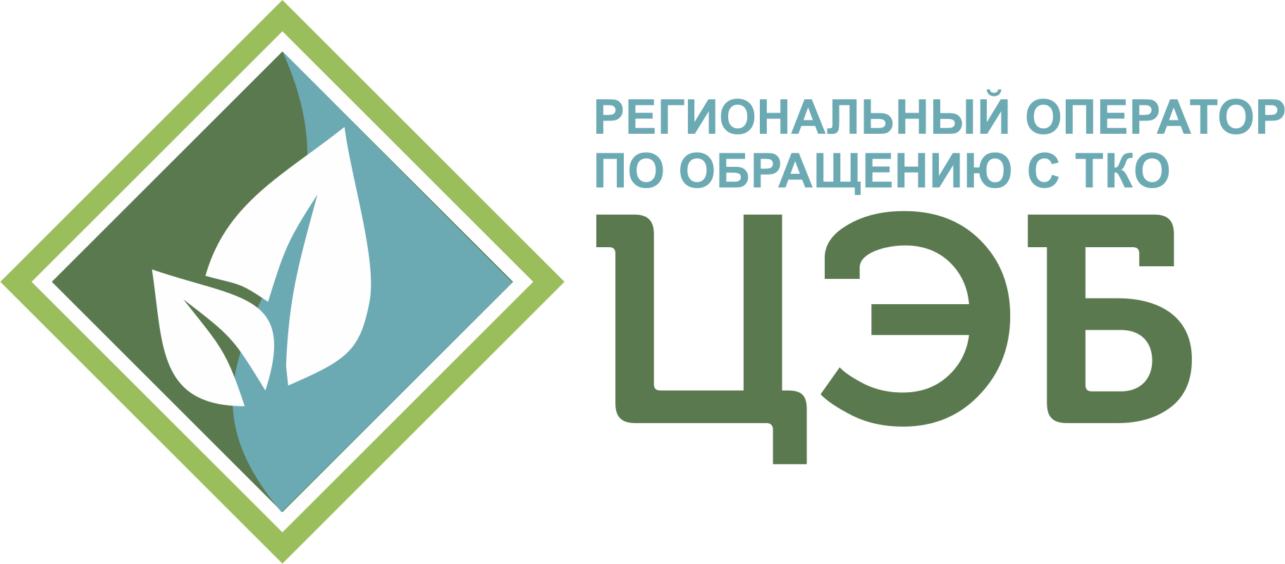 Партнер