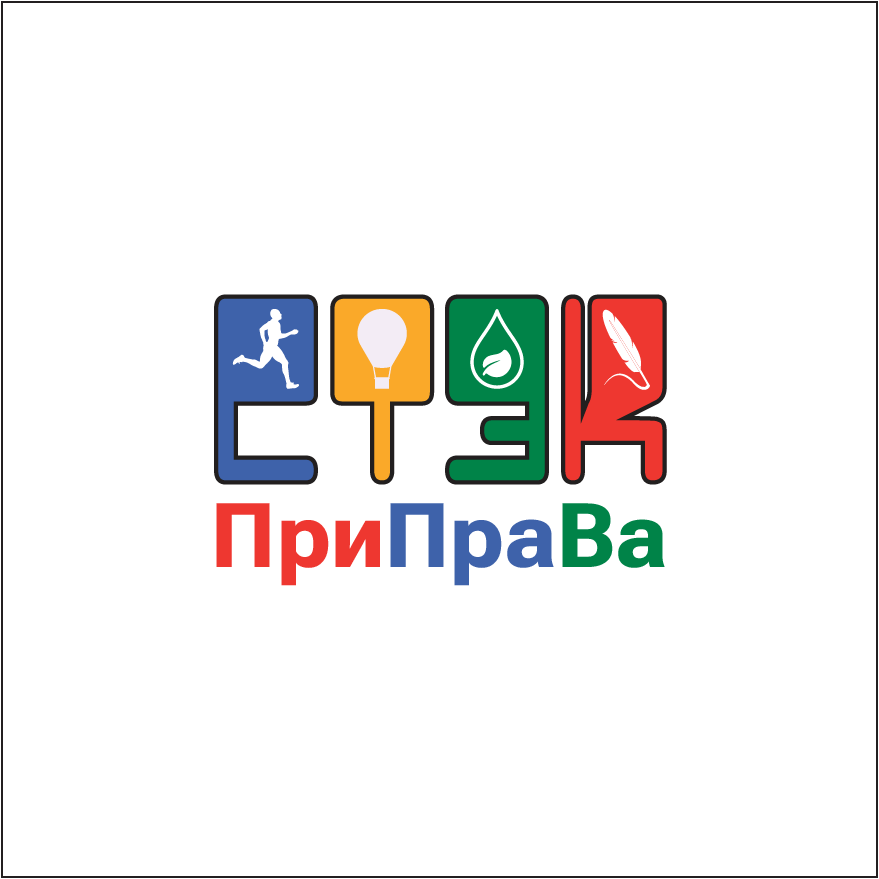 Партнер