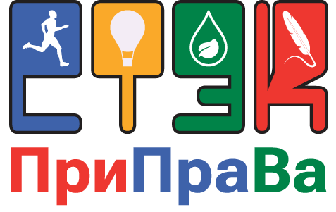 Партнер