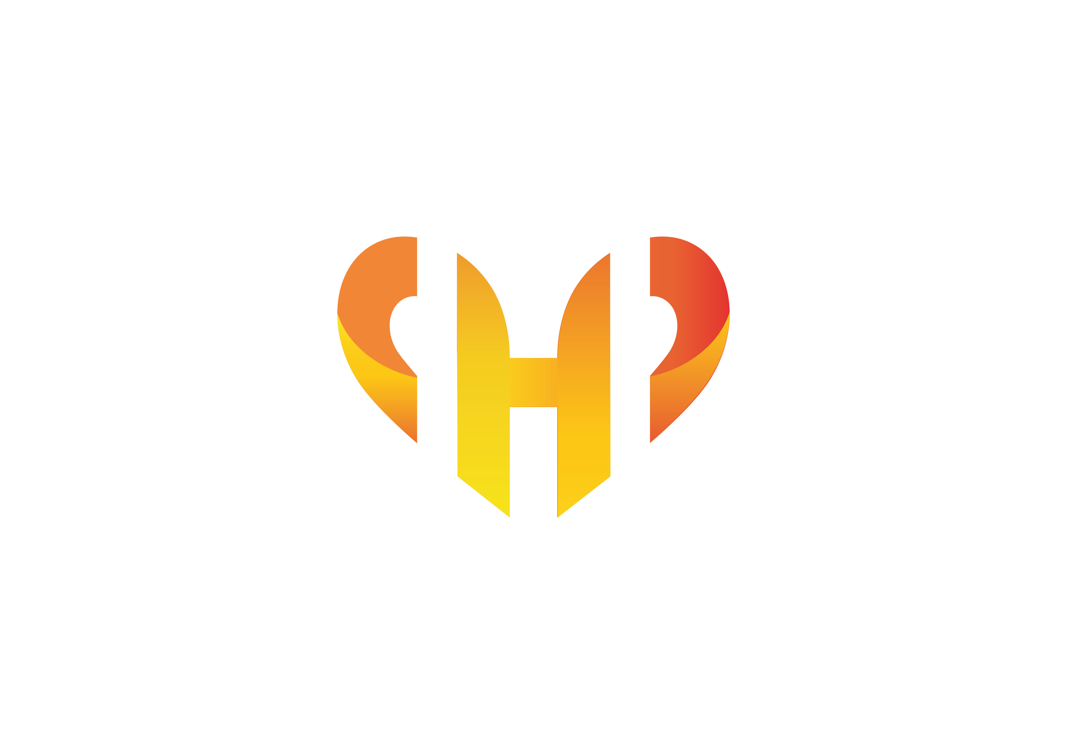 Партнер
