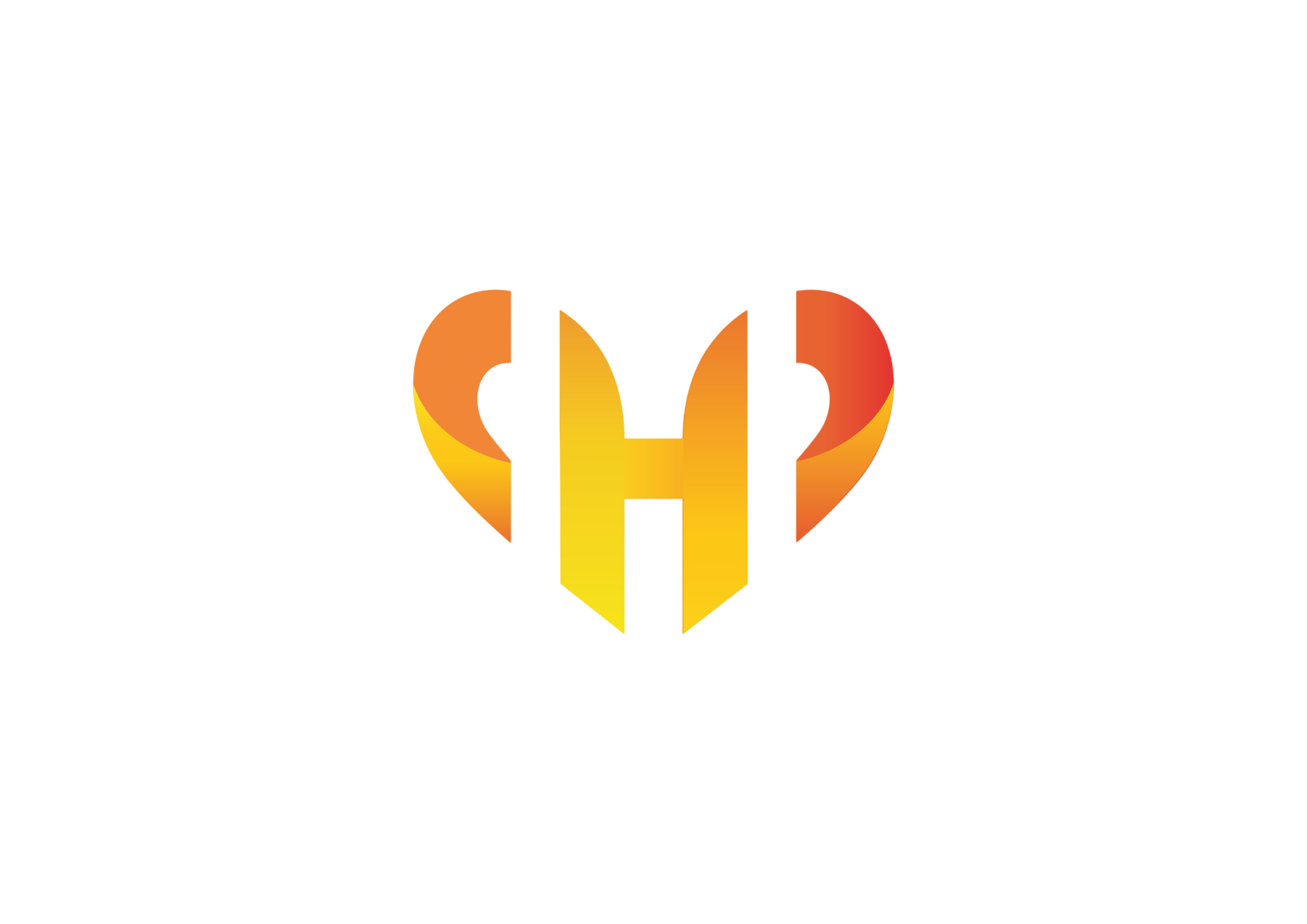 Партнер