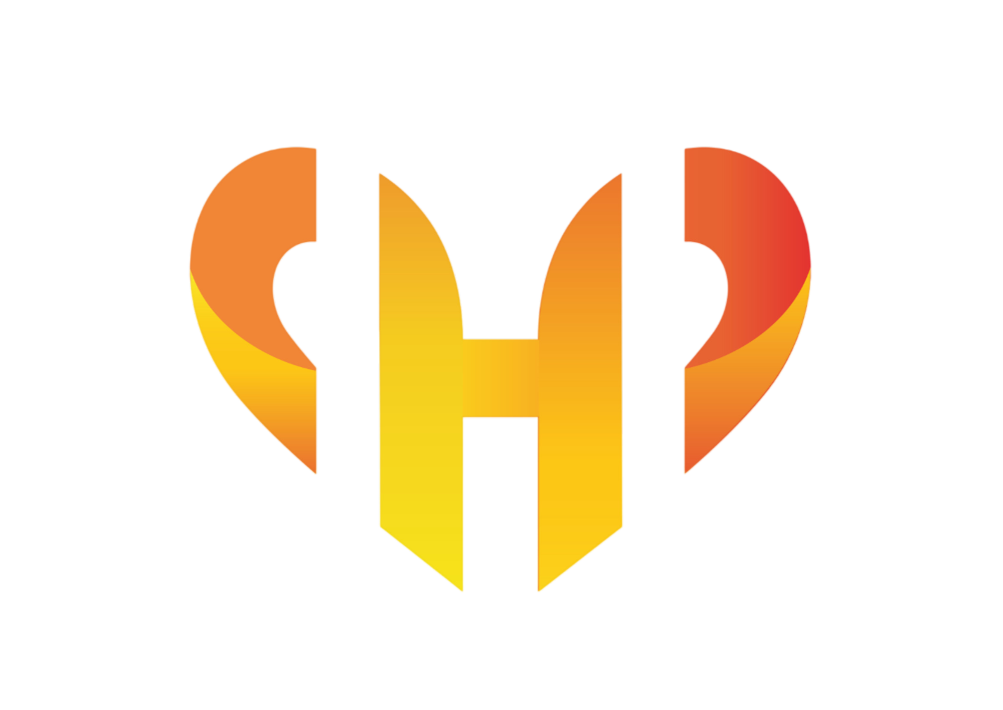 Партнер