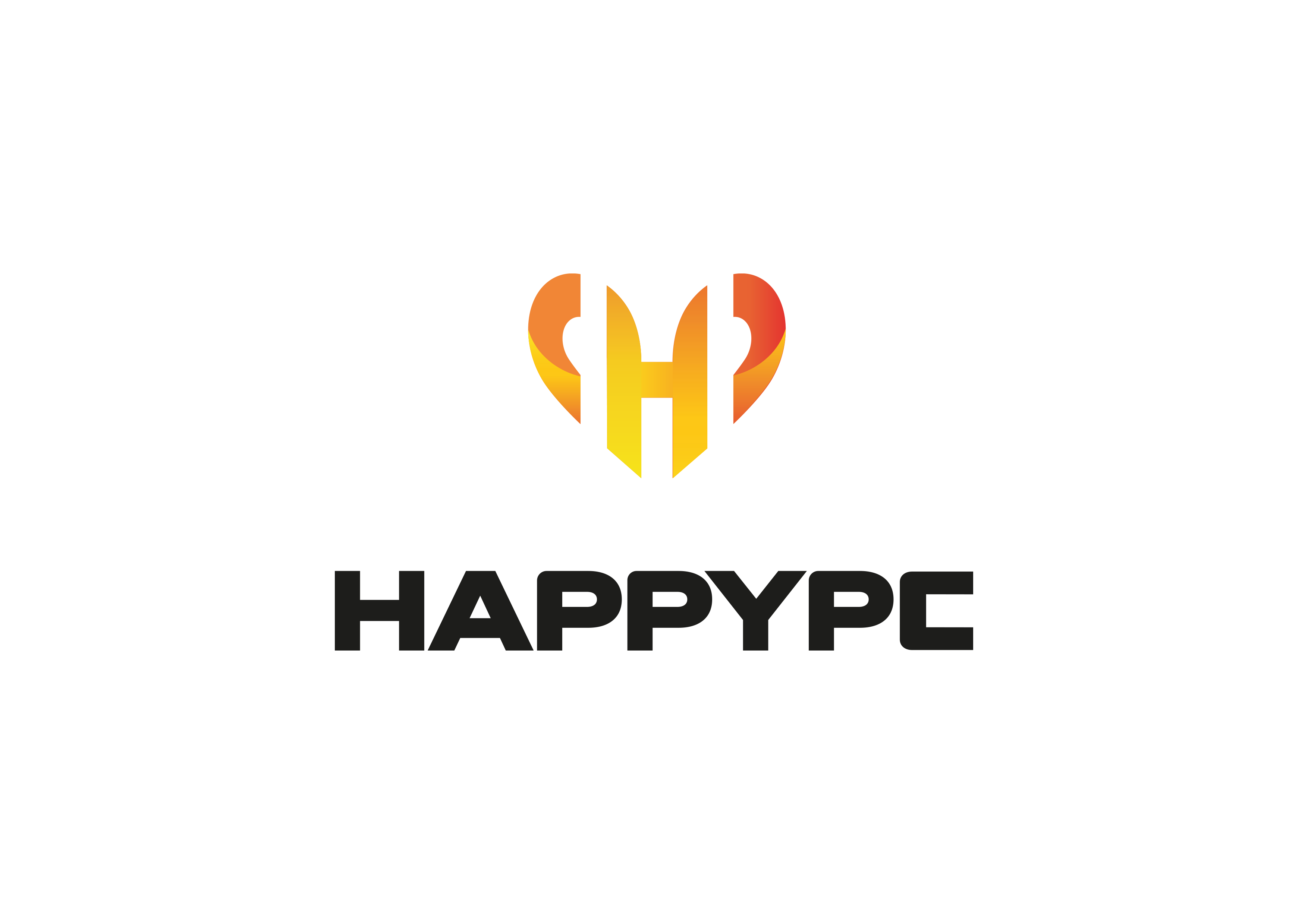 Партнер