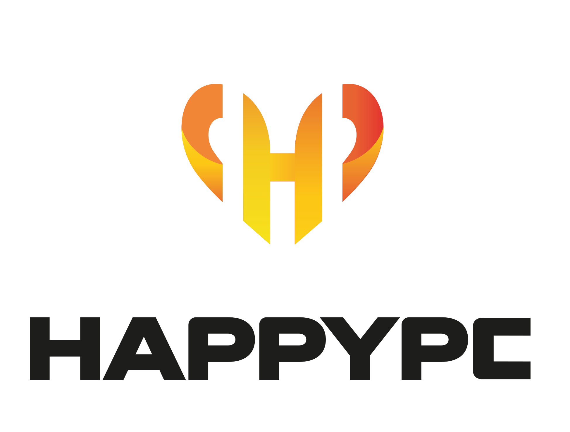 Партнер