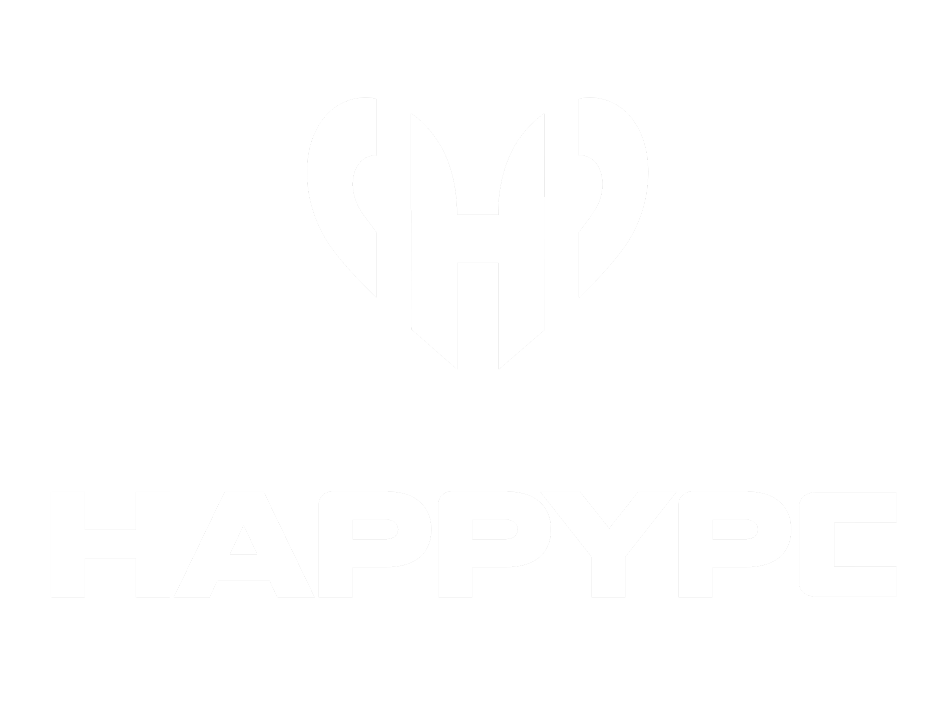 Партнер