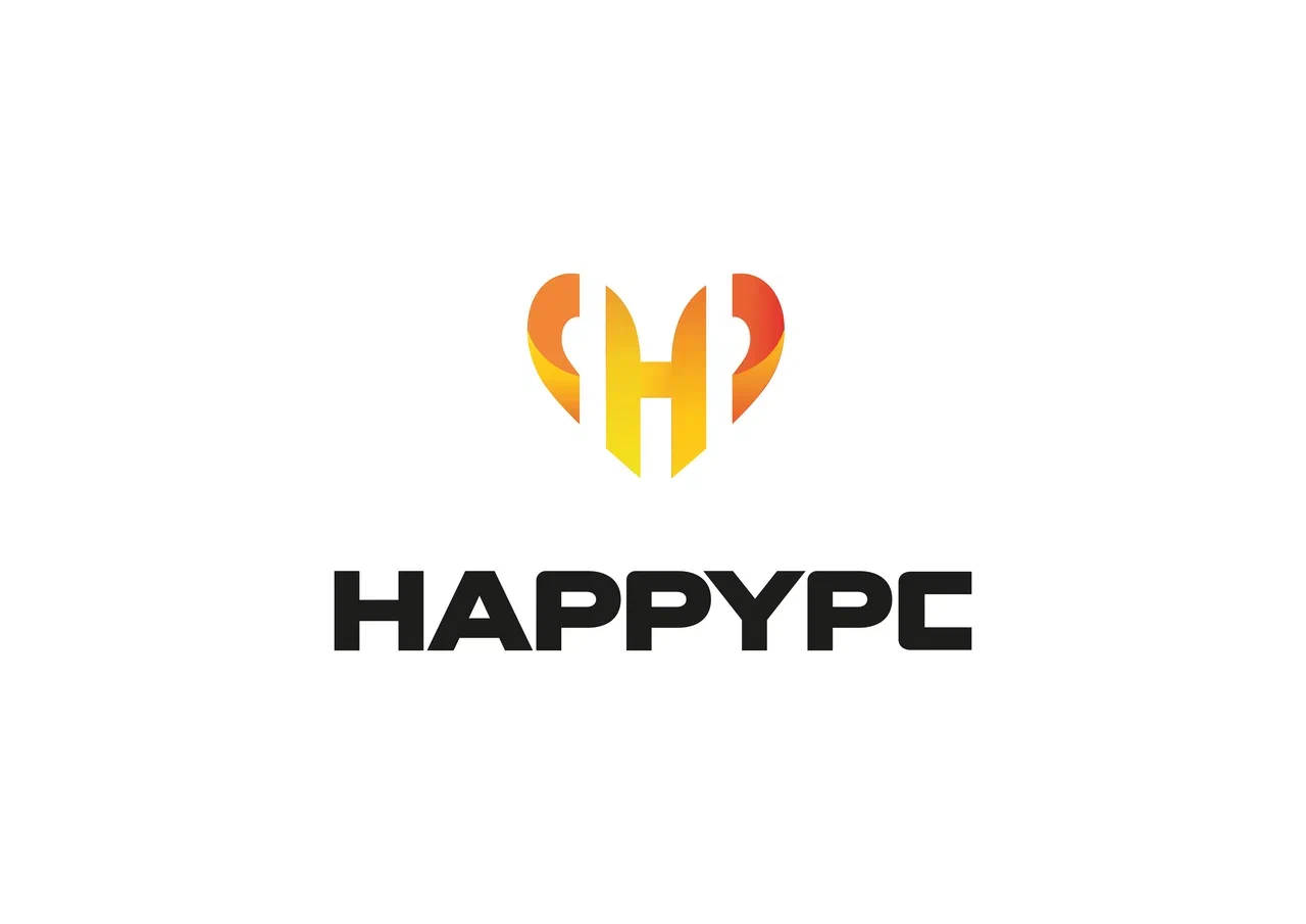 Партнер
