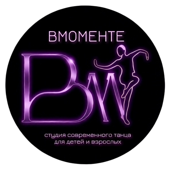 Партнер